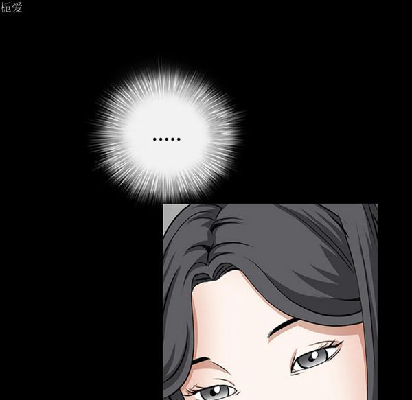 第 40 话 - 第100.jpg页