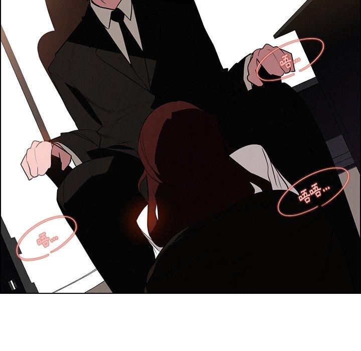 第38話 - 第96.jpg页