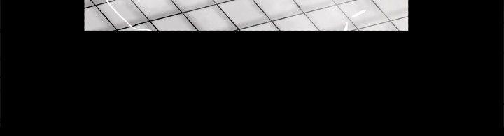 第18话 - 第29.jpg页