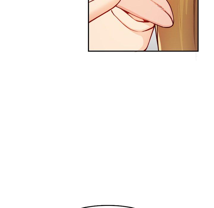 第 45 话 - 第63.jpg页
