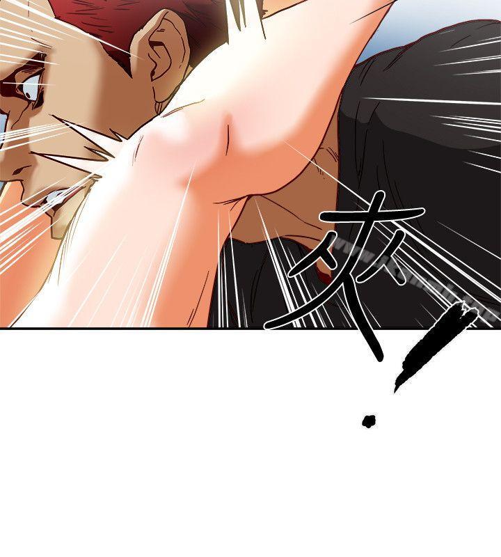 第16話-新人教育現場直擊 - 第10.jpg页
