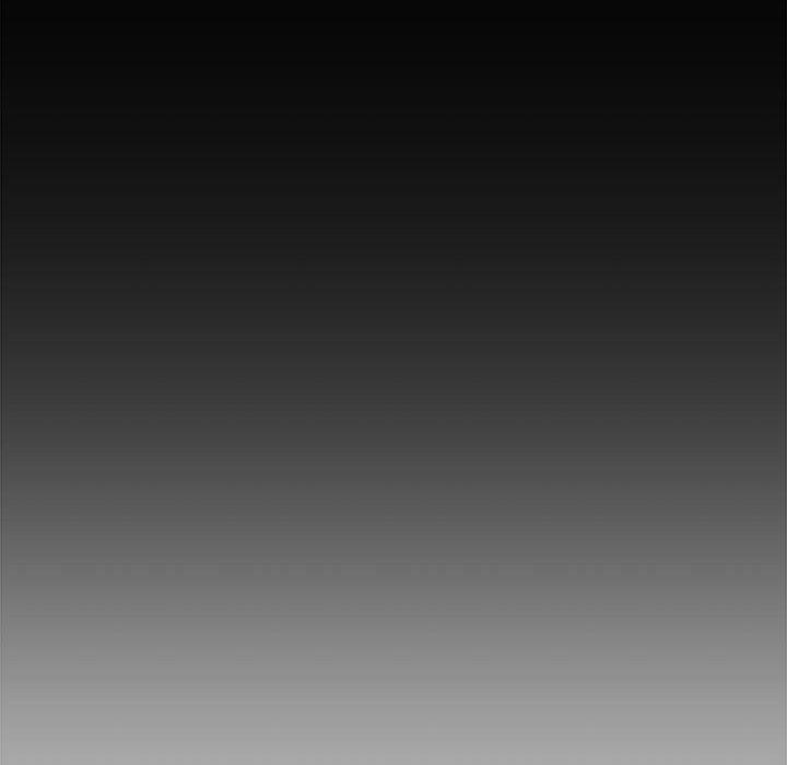 第 21 话 - 第29.jpg页