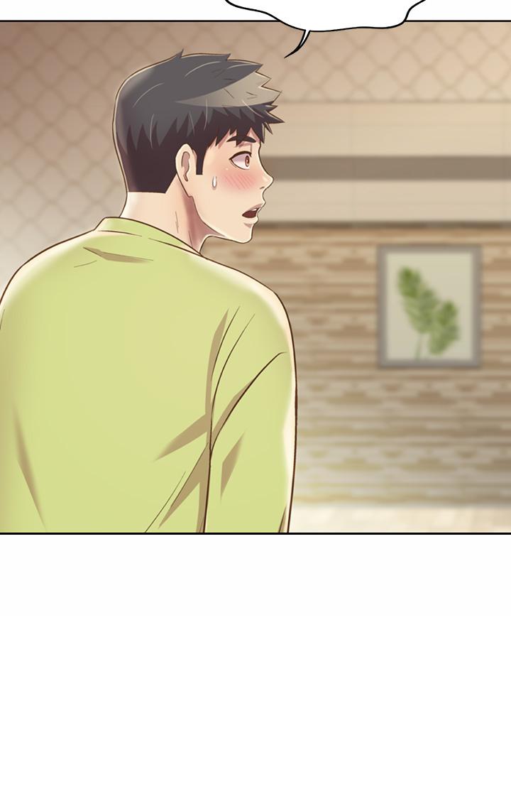 第29話-我想用身體親自確認 - 第59.jpg页