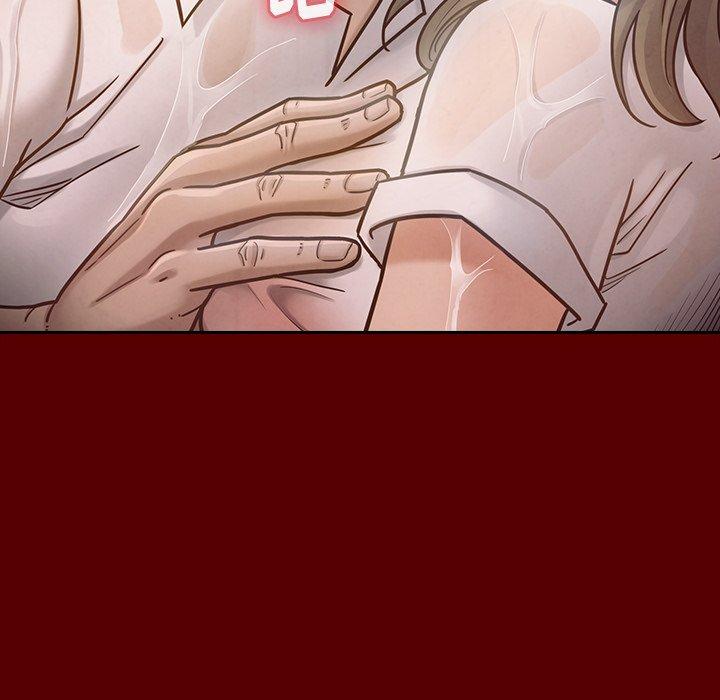 第21话 - 第156.jpg页