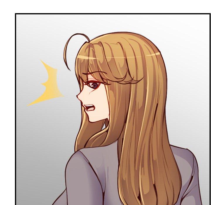 第 47 话 - 第47.jpg页