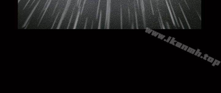 第1季 最終話 - 第7.jpg页