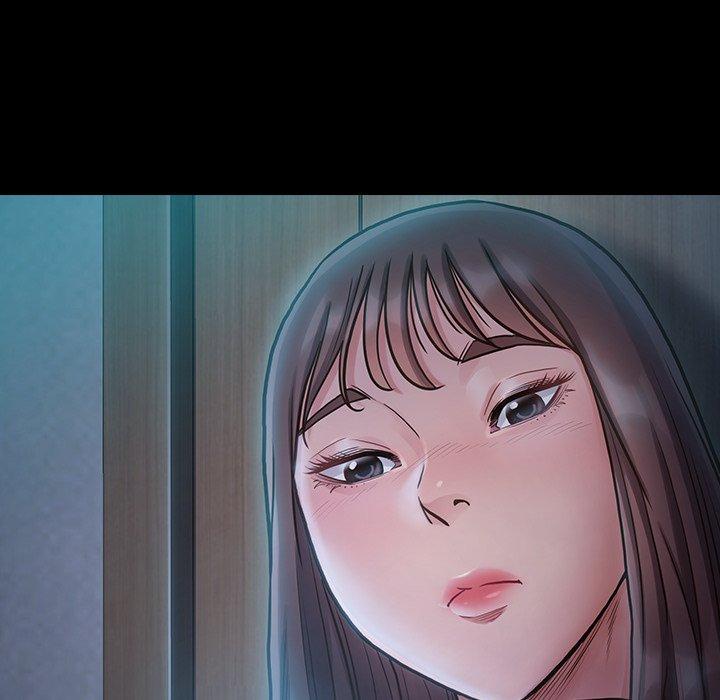 第15话 - 第171.jpg页