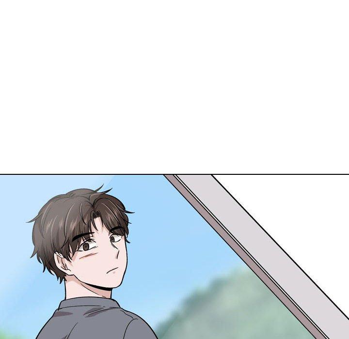 第 16 话 - 第135.jpg页