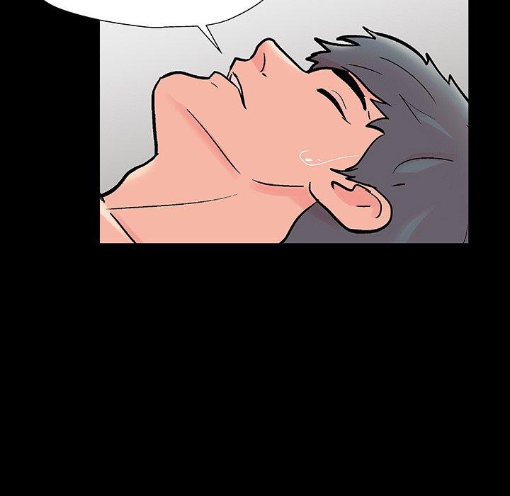 第152话 - 第28.jpg页