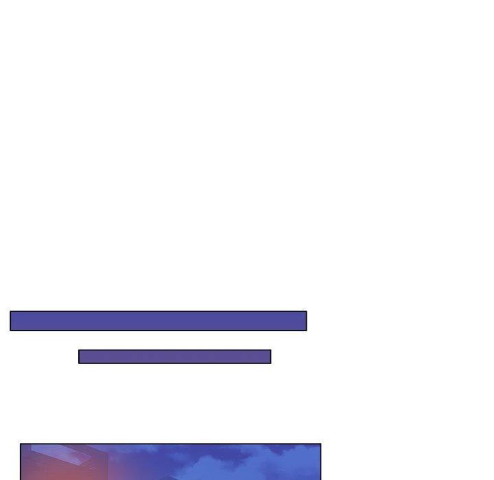 第 30 话 - 第52.jpg页