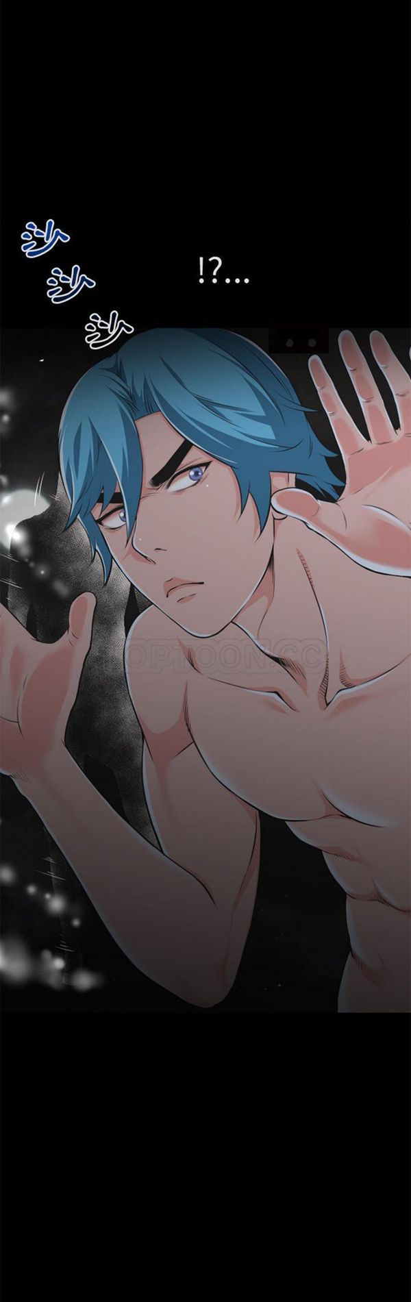 第 59 话 - 第6.jpg页
