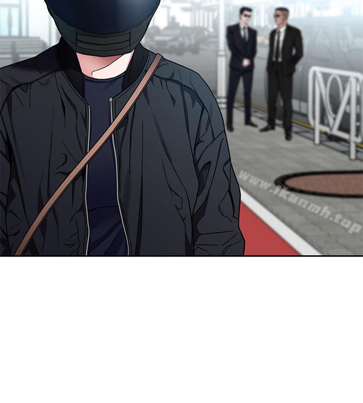 第35話-我愿意将我的一切献给你 - 第3.jpg页
