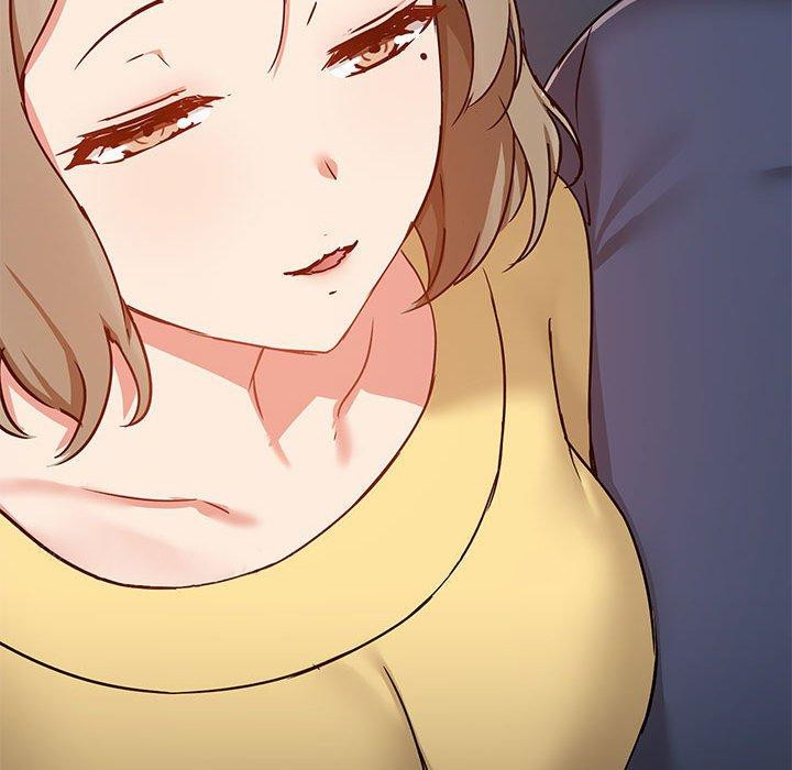 第31话 - 第126.jpg页