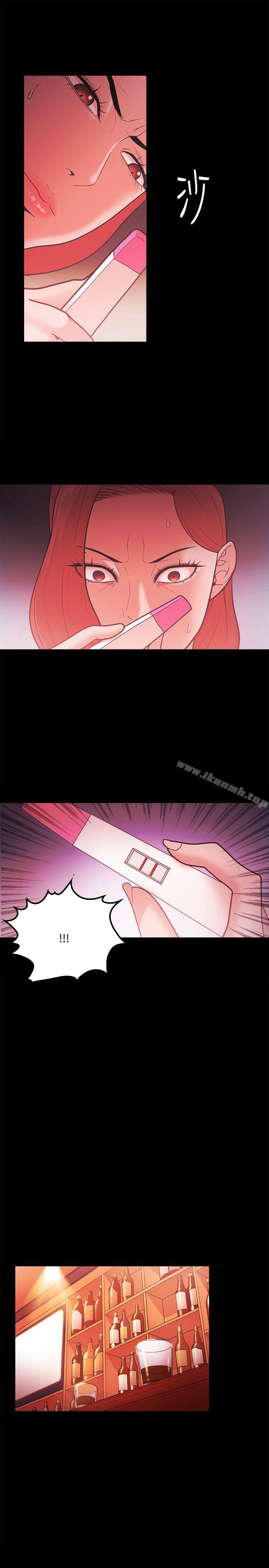 第66话 - 第19.jpg页