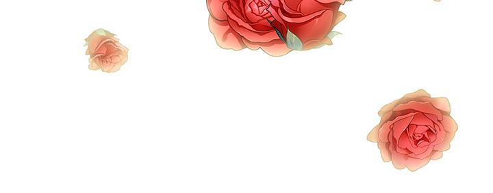 第24話-來勢洶洶的三重誘惑 - 第39.jpg页