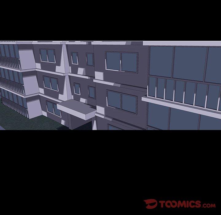 第163话 - 第66.jpg页