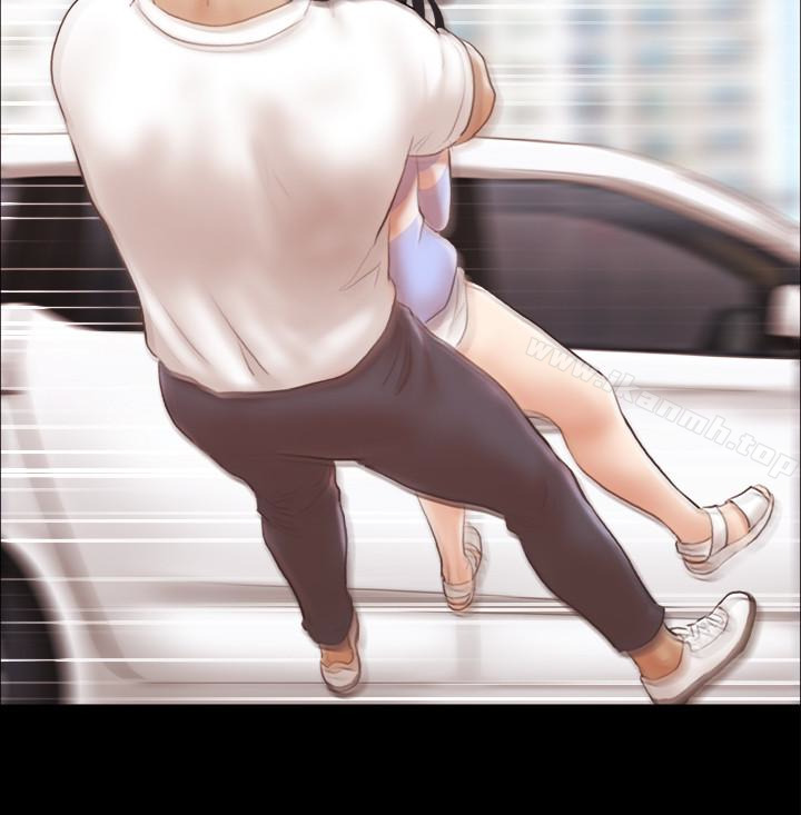 第15話-怎麼辦?我是不是瘋了 - 第10.jpg页