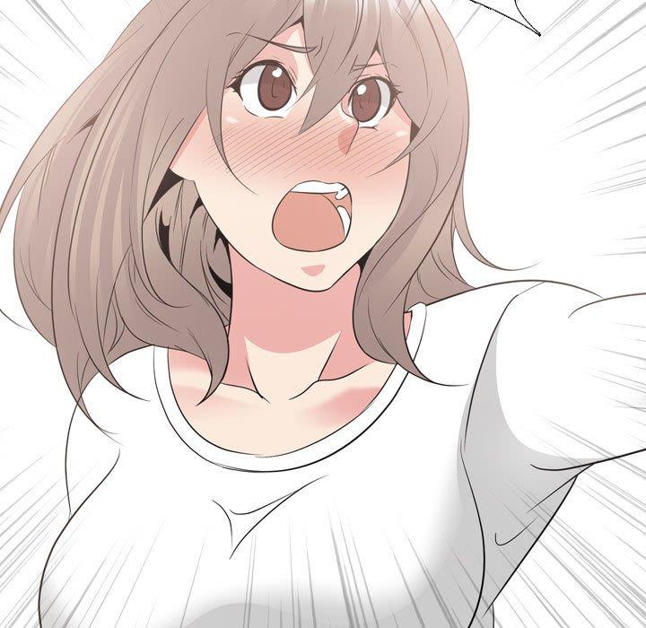 第 35 话 - 第15.jpg页