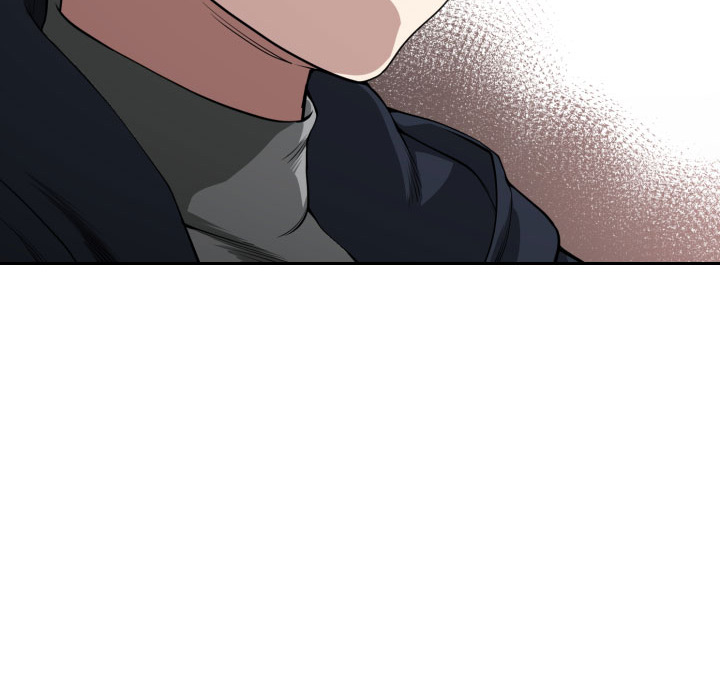 第 1 话 - 第26.jpg页