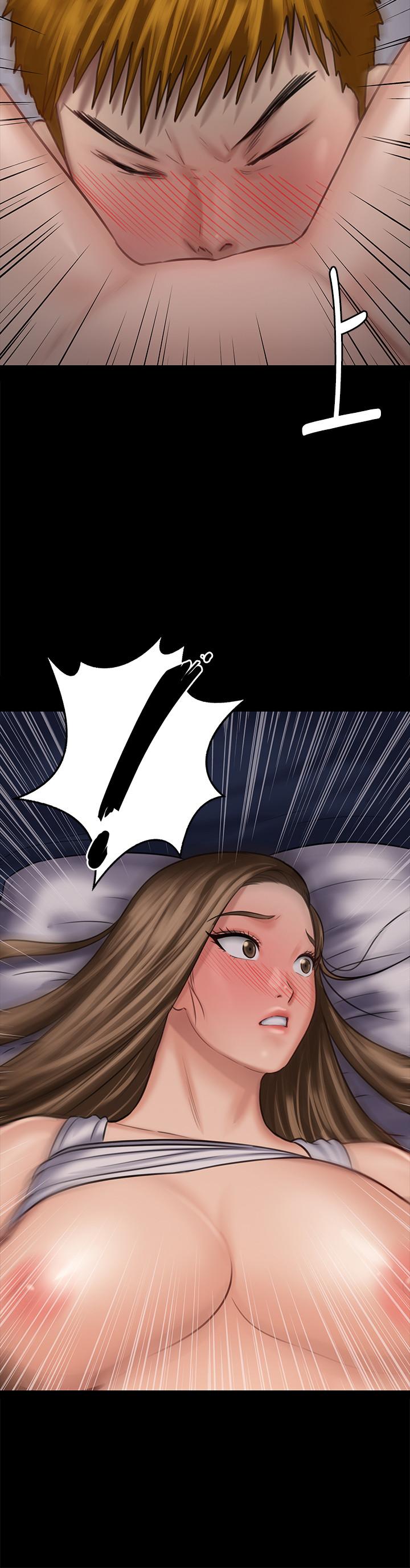 第120話-達莉那如花朵般美麗的下體 - 第41.jpg页