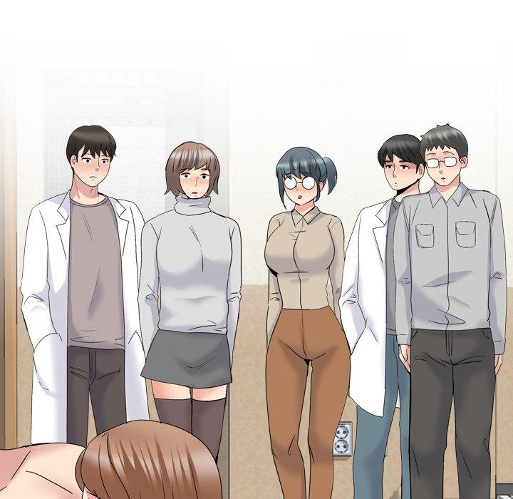 第31话 - 第22.jpg页