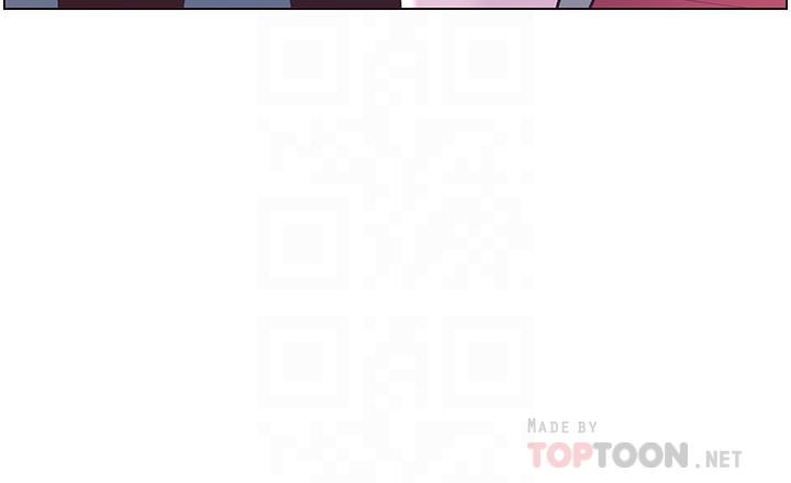 第73话-性变态的极致 - 第4.jpg页