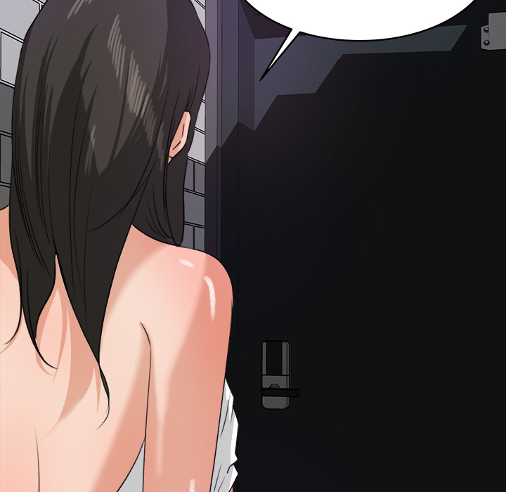 第 19 话 - 第46.jpg页