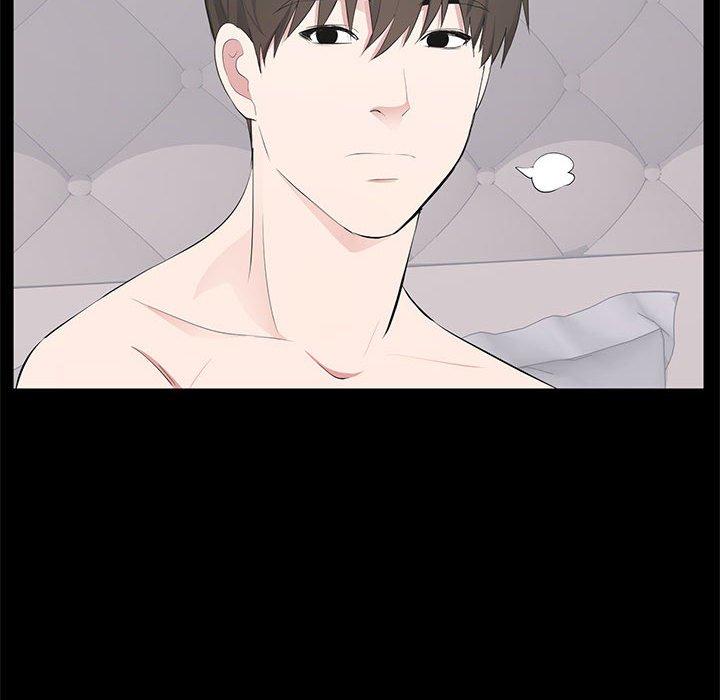 第 3 话 - 第105.jpg页