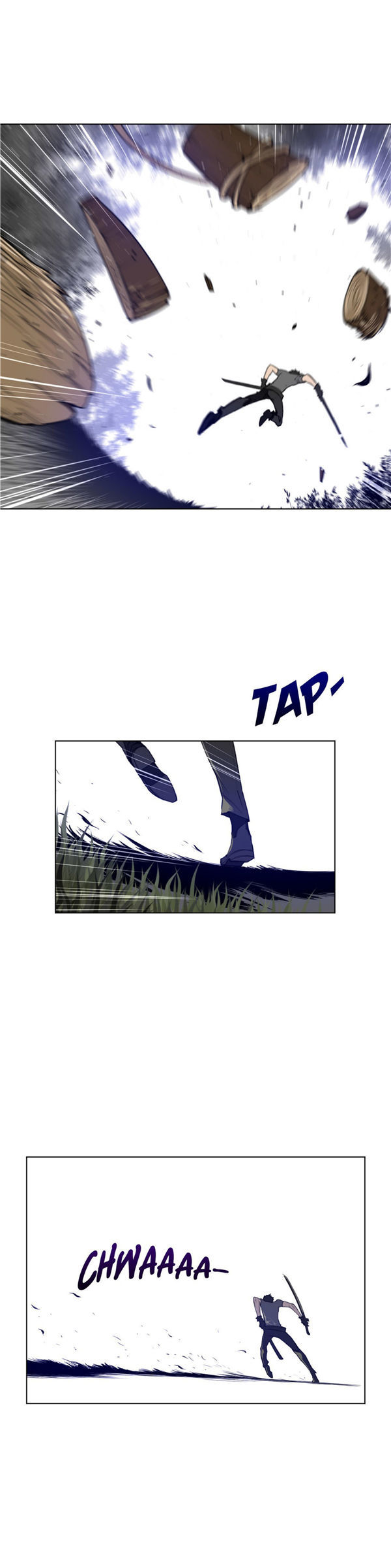 第 53 话 - 第18.jpg页