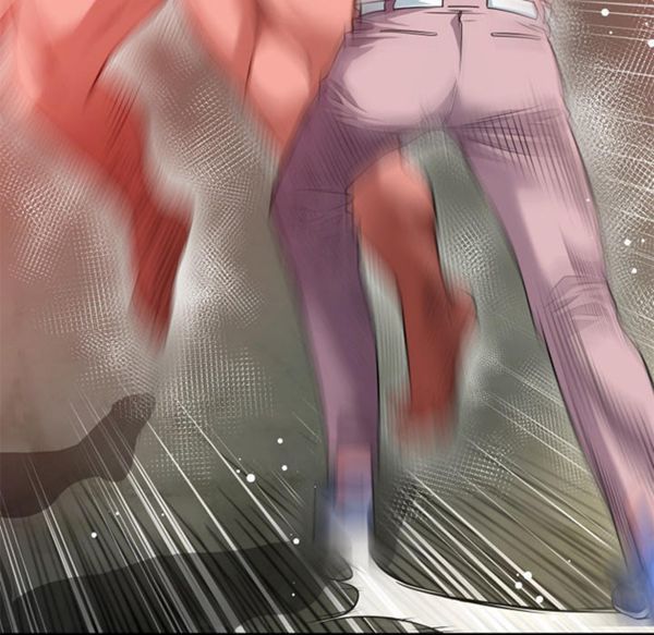 第 45 话 - 第37.jpg页