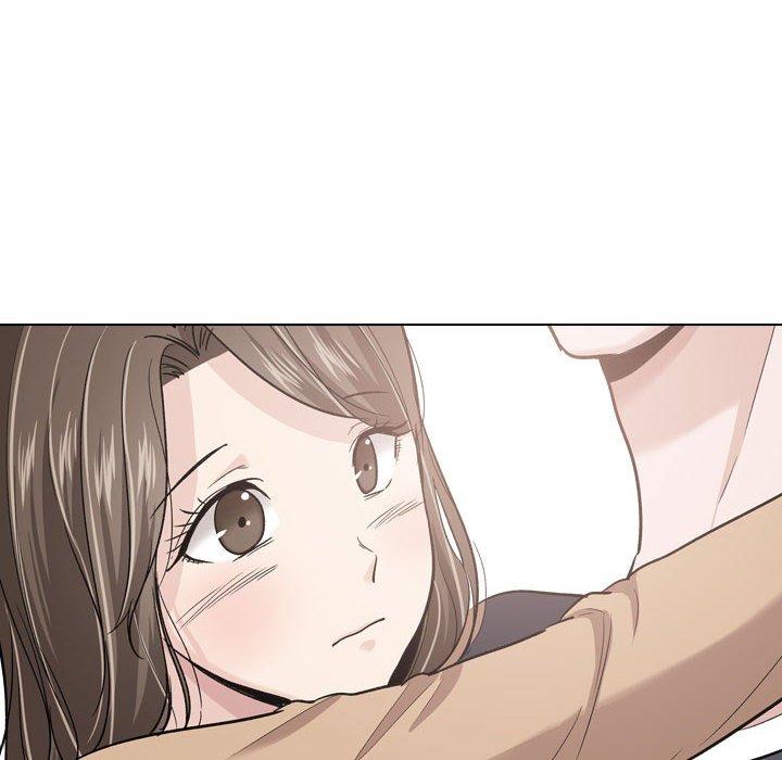 第 23 话 - 第81.jpg页