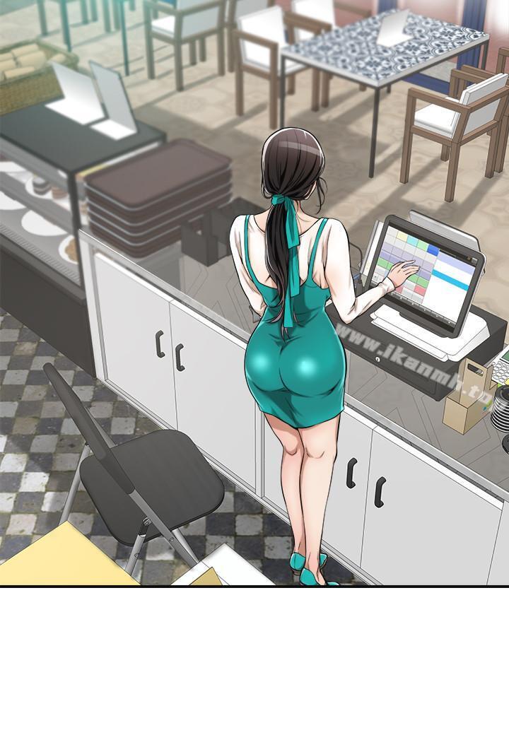 第7話-突然闖進廁所的泰勝 - 第9.jpg页