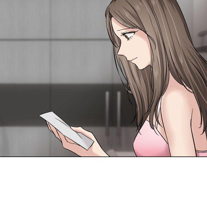 第 6 话 - 第126.jpg页