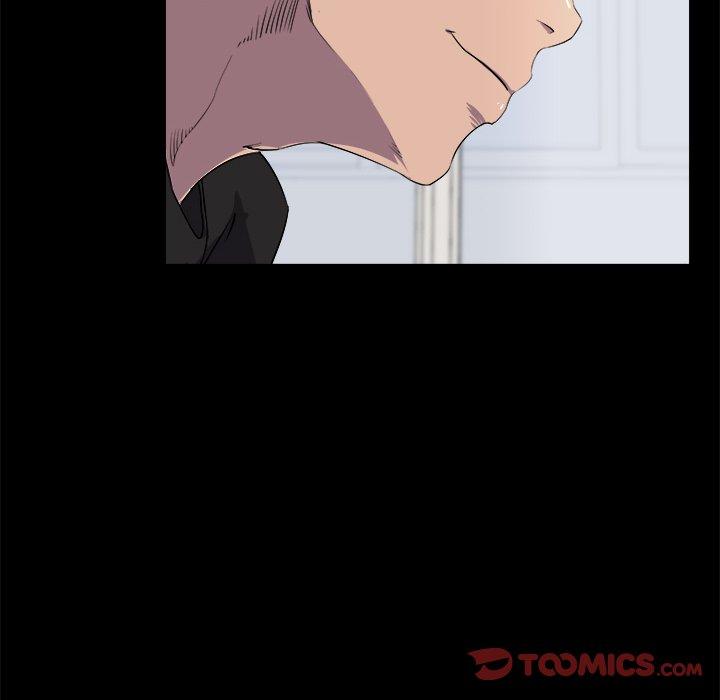 第 21 话 - 第56.jpg页