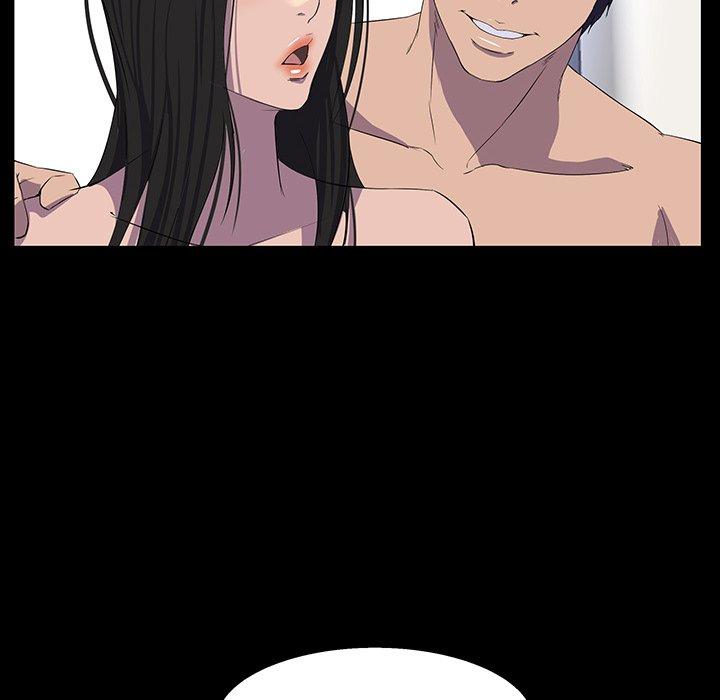 第 34 话 - 第106.jpg页