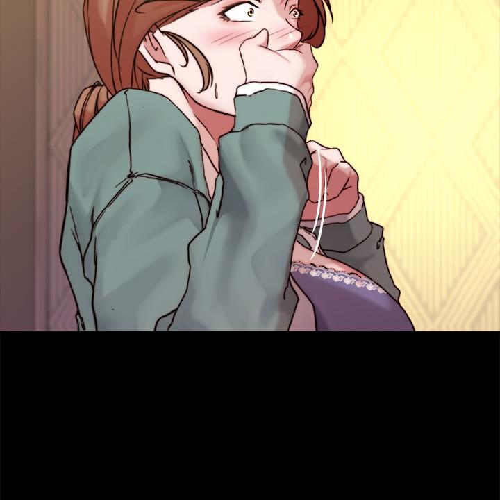 第96話-這個姿勢怎麼樣 - 第27.jpg页