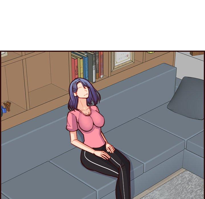 第 55 话 - 第118.jpg页