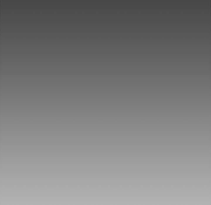 第 27 话 - 第190.jpg页