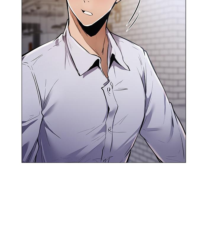 第6話-我們解開誤會了吧 - 第7.jpg页