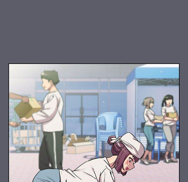 第88话 - 第62.jpg页