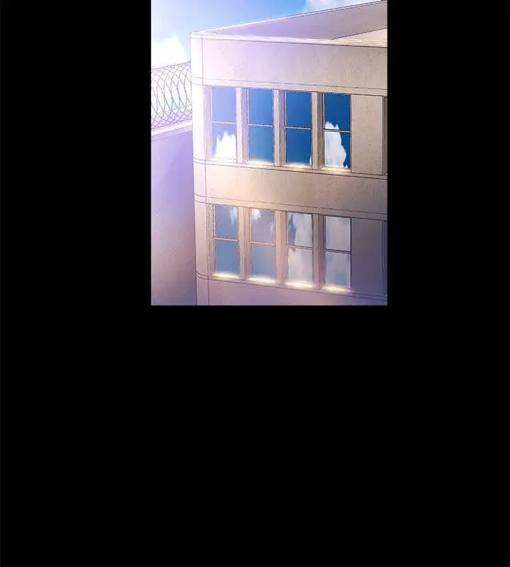 第19话 - 第13.jpg页