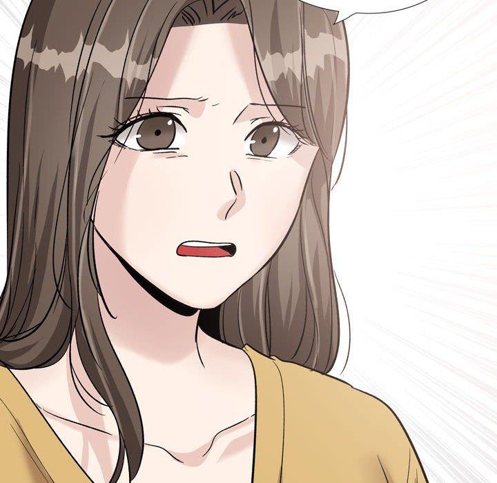 第 39 话 - 第26.jpg页
