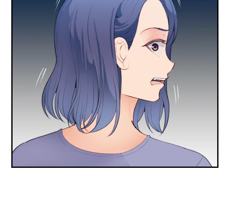 第29话 - 第52.jpg页