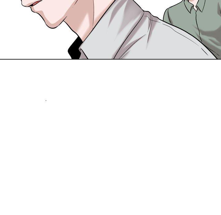 第 31 话 - 第174.jpg页