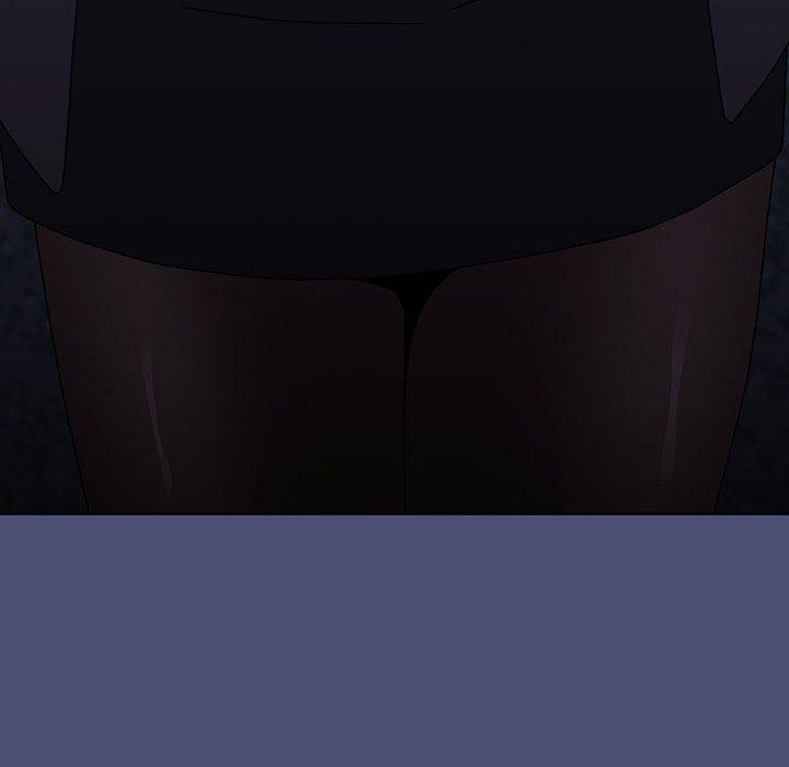 第74话 - 第58.jpg页