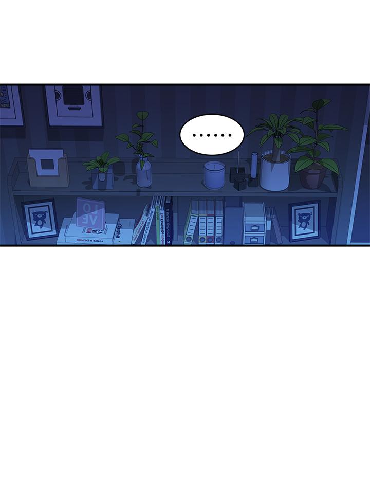 第64话-心急跑回家的纯欣 - 第21.jpg页