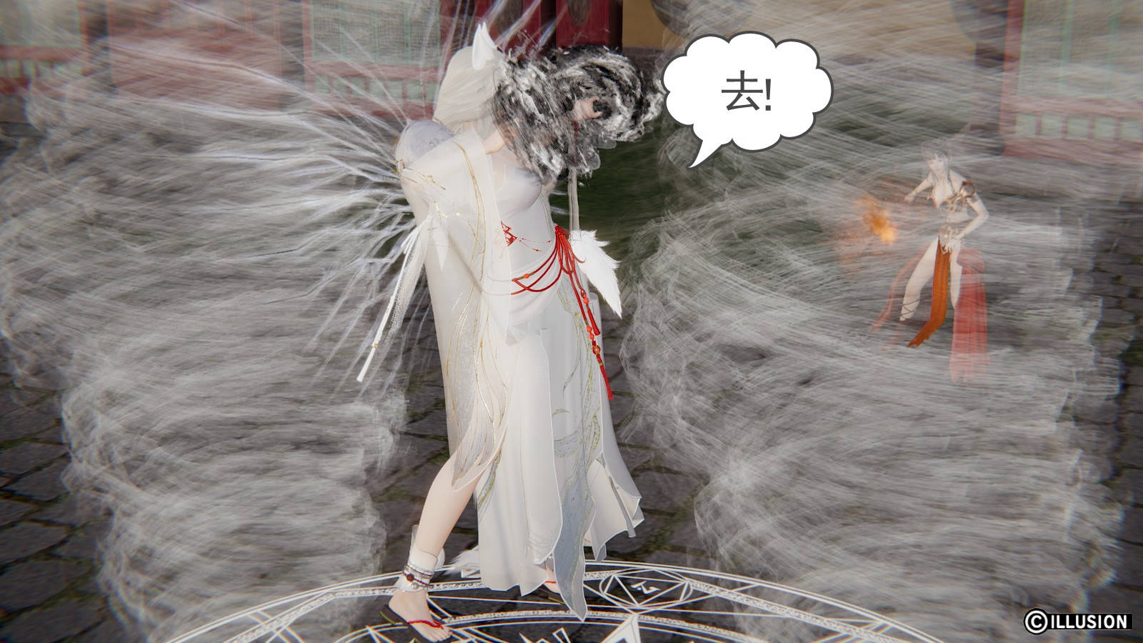 第 37 话 - 第1.jpg页