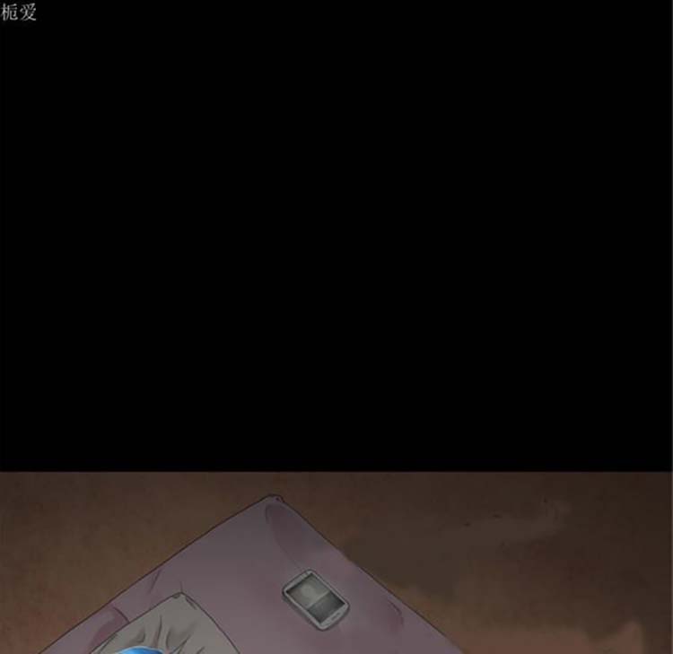 第 36 话 - 第115.jpg页