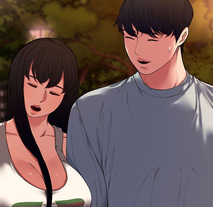 第 11 话 - 第76.jpg页
