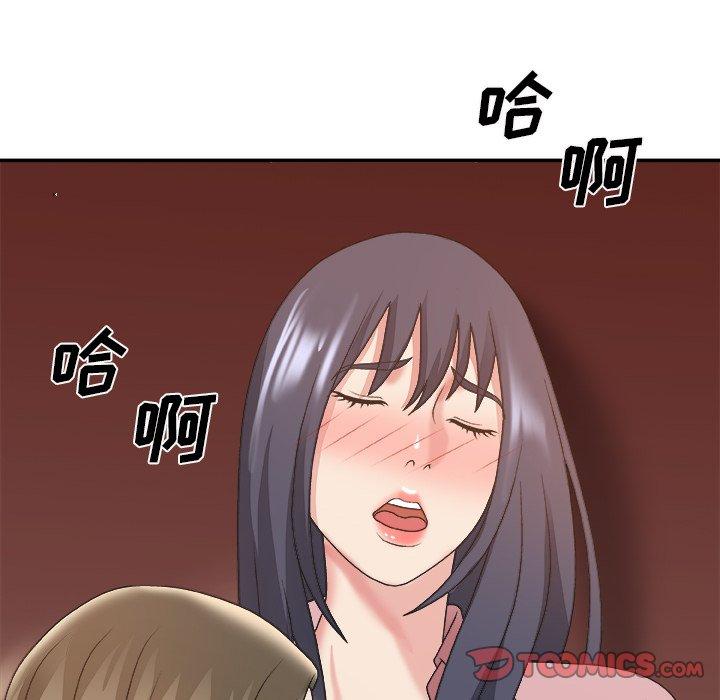 第 34 话 - 第114.jpg页